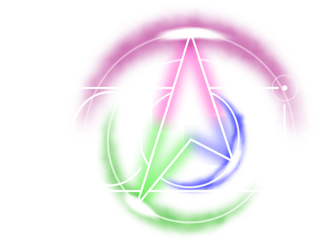 Acati Logo